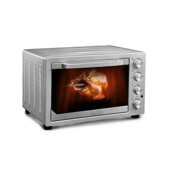 آون برقی GEO 450 میگل
