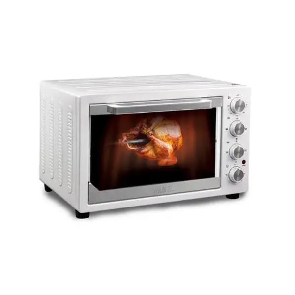 آون برقی GEO 450 میگل