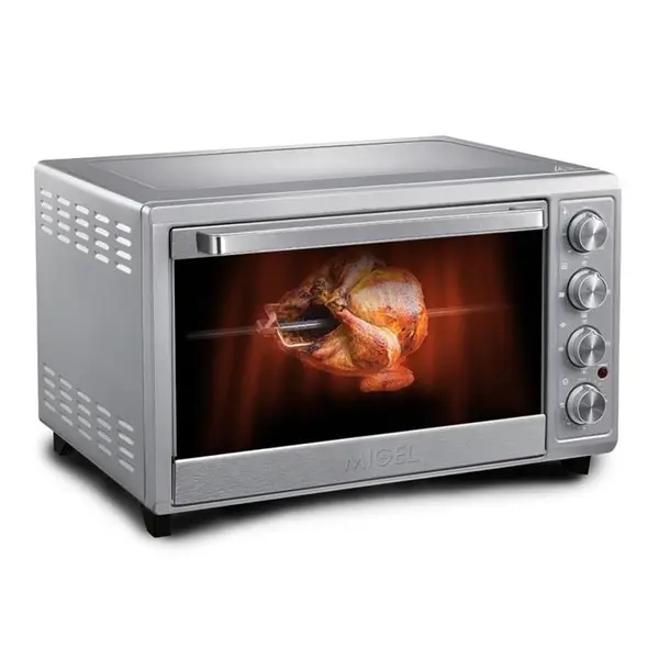 آون توستر میگل GEO500