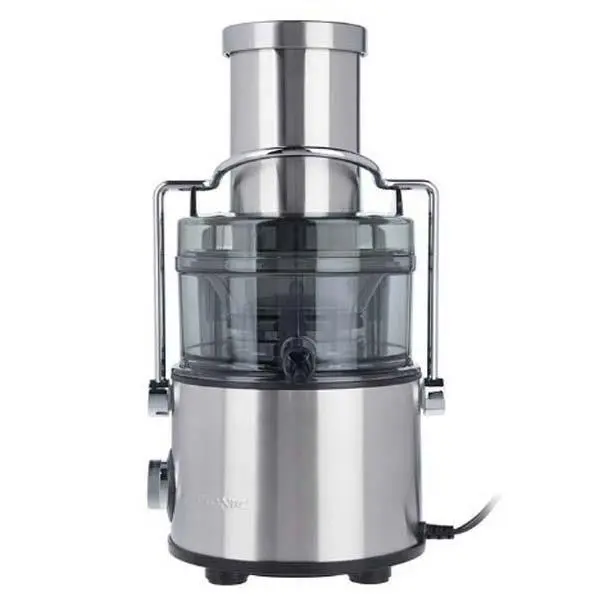 غذاساز و آبمیوه گیری گاسونیک GFP 730