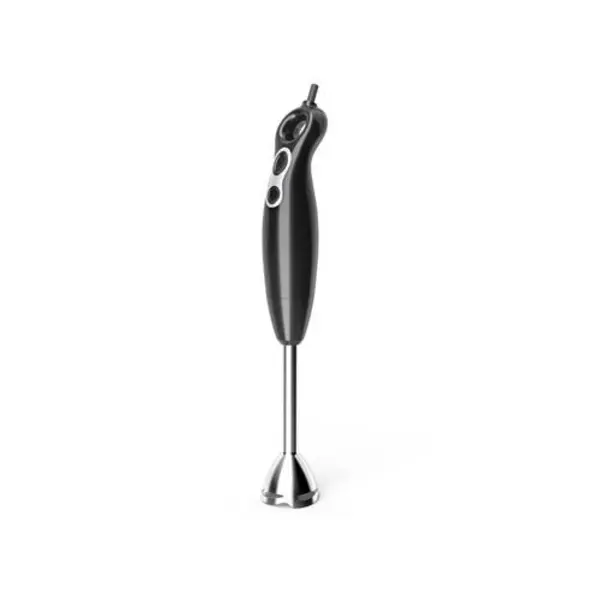 گوشکوب برقی میگل GHB400