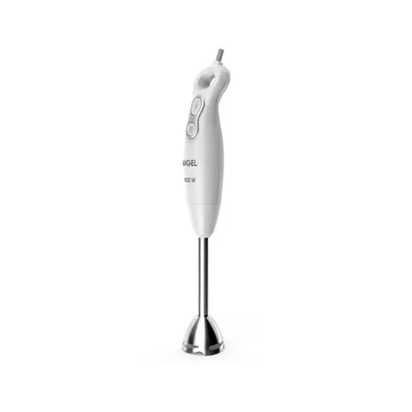 گوشکوب برقی میگل GHB400