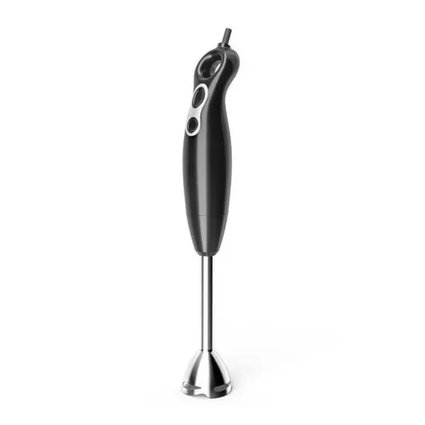 گوشکوب برقی میگل GHB400