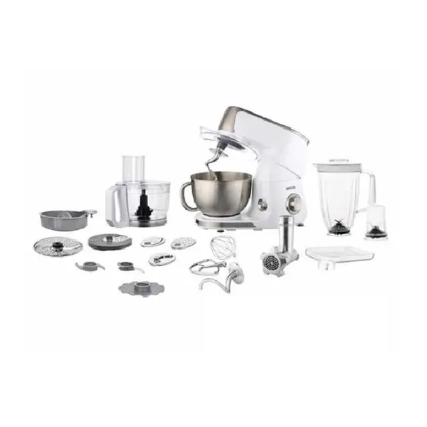ماشین آشپزخانه GKM1000 میگل - 3