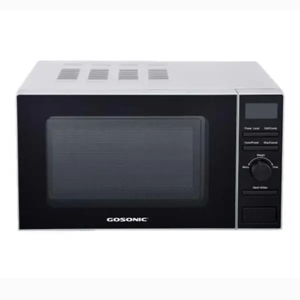ماکروفر گوسونیک مدل GMO-720