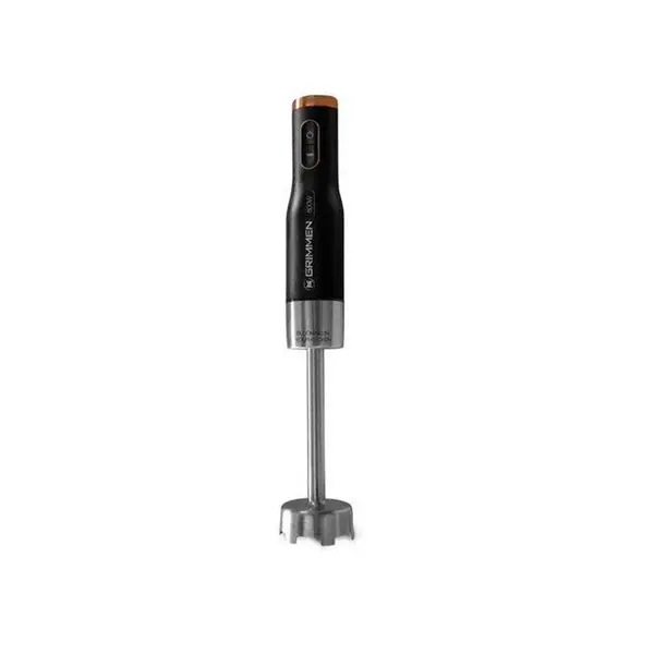 گوشت کوب برقی گریمن مدل GR-HB351 Grimmen Hand Blender