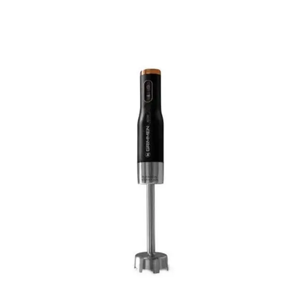 گوشت کوب برقی گریمن مدل GR-HB351 Grimmen Hand Blender