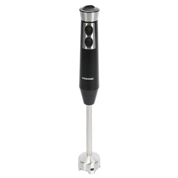 گوشت کوب برقی گوسونیک مدل GSB-828 Gosonic Hand Blender