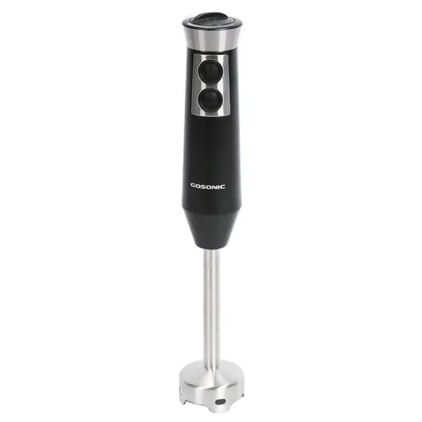 گوشت کوب برقی گوسونیک مدل GSB-828 Gosonic Hand Blender