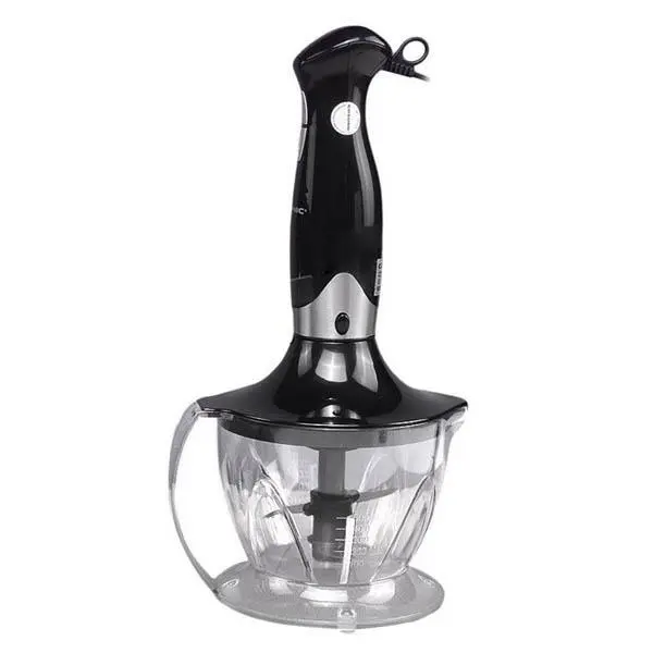 گوشکوب برقی سه کاره گوسونیک GSB-841 Gosonic