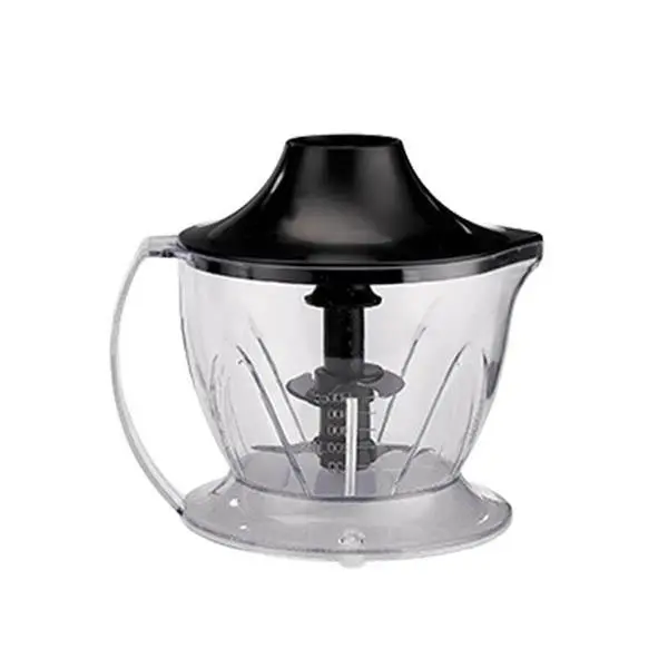 گوشکوب برقی سه کاره گوسونیک GSB-841 Gosonic