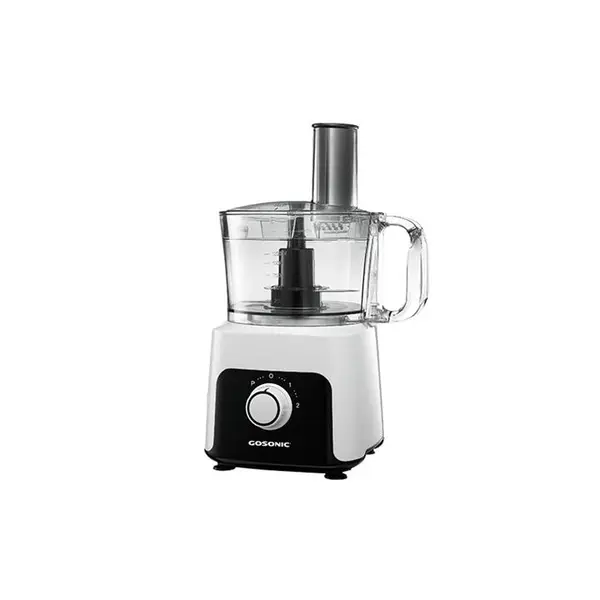 غذاساز گوسونیک GSB 892 Gosonic - 5
