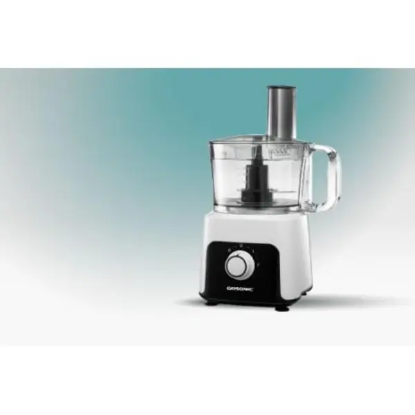 غذاساز گوسونیک GSB 892 Gosonic - 2