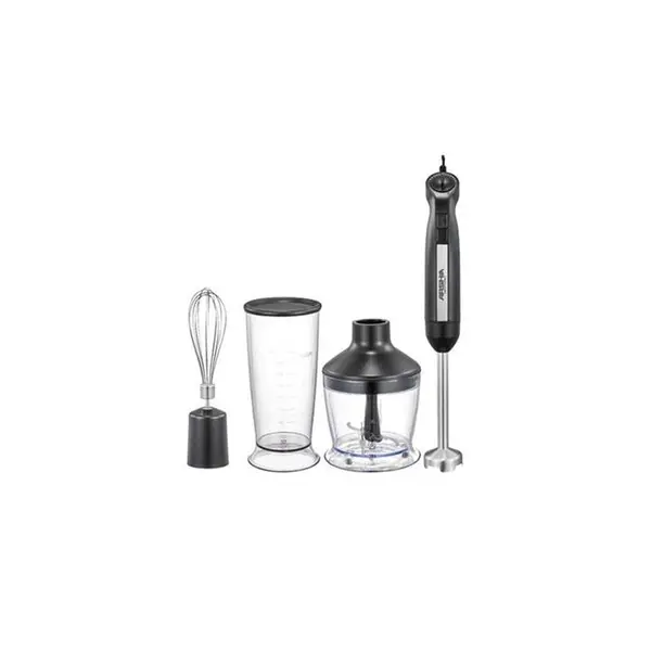 گوشت کوب برقی عرشیا مدل HB151-2567