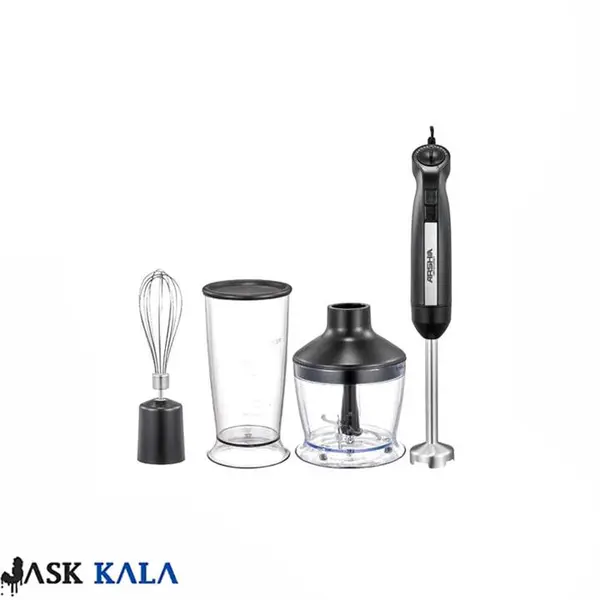 گوشت کوب برقی عرشیا مدل HB151-2567