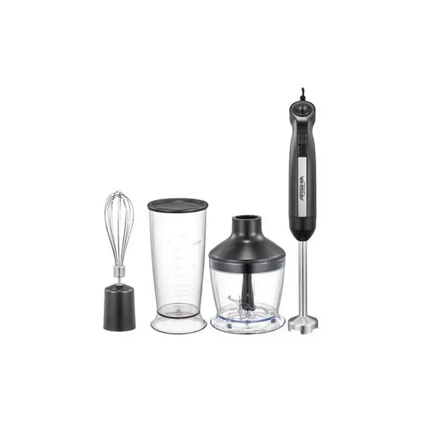 گوشت کوب برقی عرشیا مدل HB151-2567