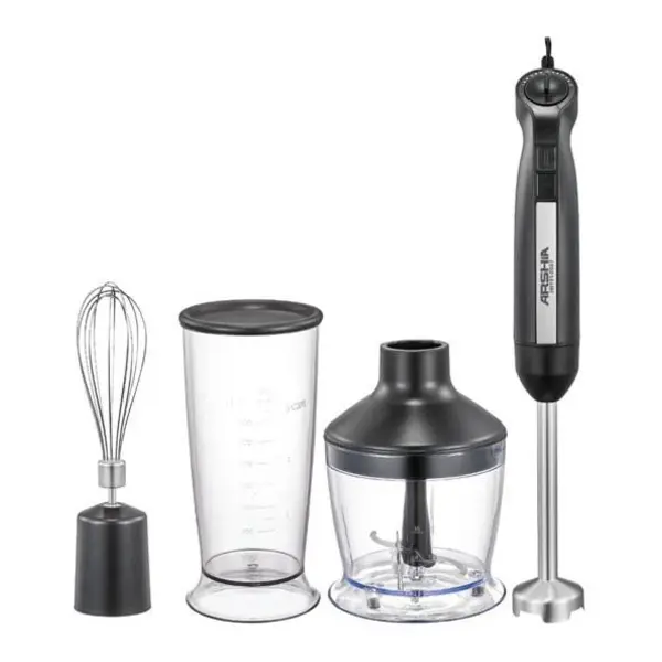 گوشت کوب برقی عرشیا مدل HB151-2567