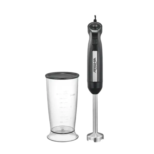 گوشت کوب عرشیا مدل HB151 2664
