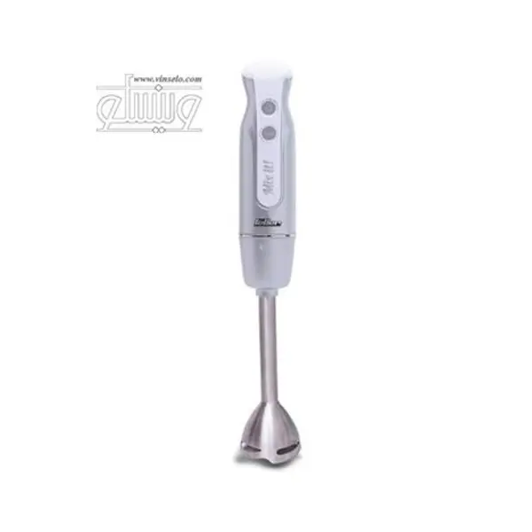 گوشت کوب برقی فلر مدل HB400 Feller Hand Blender