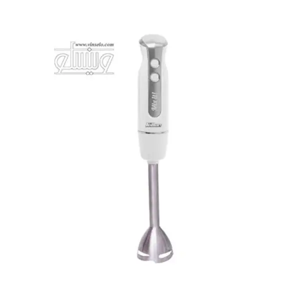 گوشت کوب برقی فلر مدل HB400 Feller Hand Blender