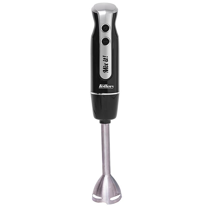 گوشت کوب برقی فلر مدل HB400 Feller Hand Blender