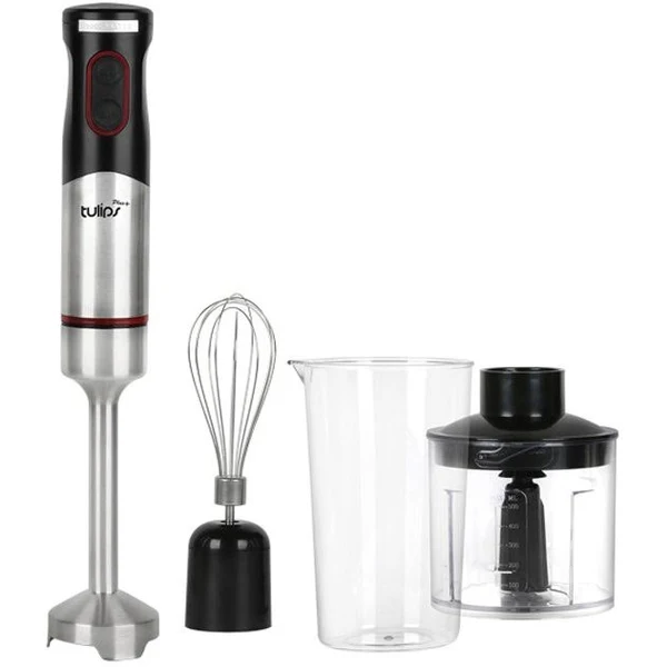 گوشت کوب برقی تولیپس مدل HB 430