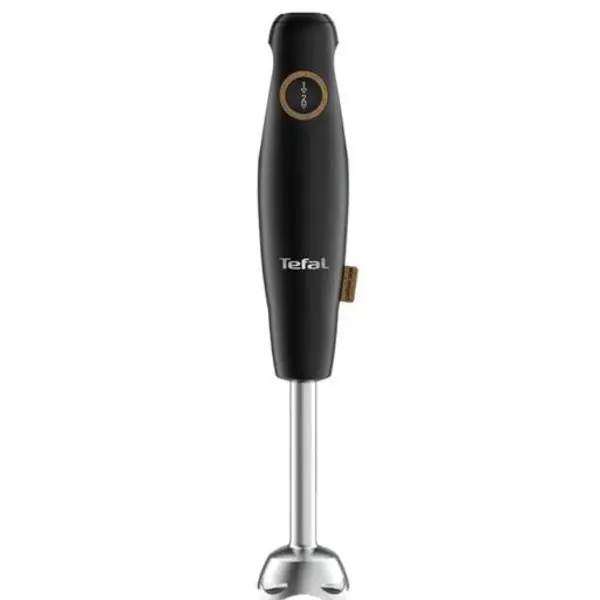 گوشکوب برقی تفال مدل HB46E838