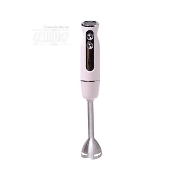 گوشت کوب برقی فلر مدل HB500 Feller Hand Blender