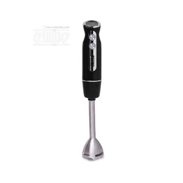 گوشت کوب برقی فلر مدل HB500 Feller Hand Blender