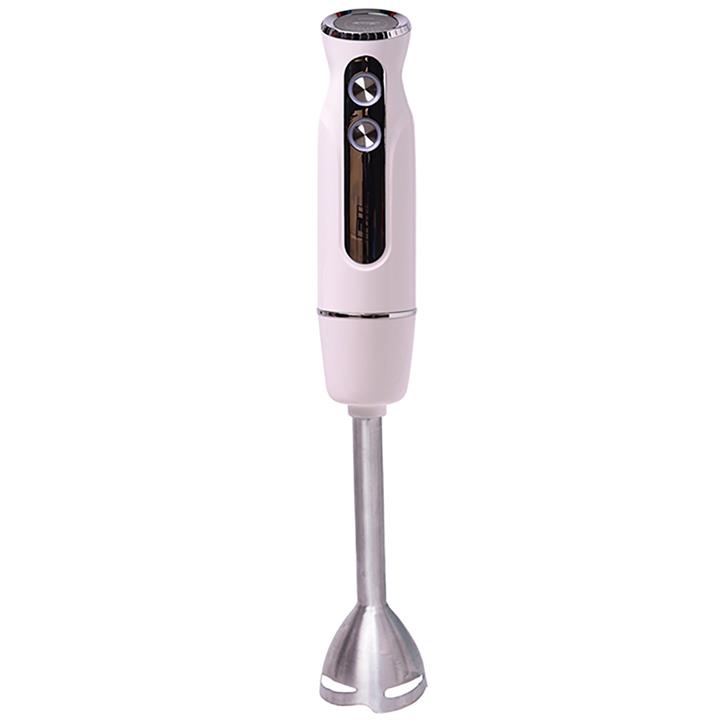 گوشت کوب برقی فلر مدل HB500 Feller Hand Blender