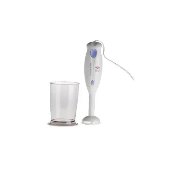 گوشت کوب برقی پارس خزر HB-5501AP Pars Khazar HB5501AP