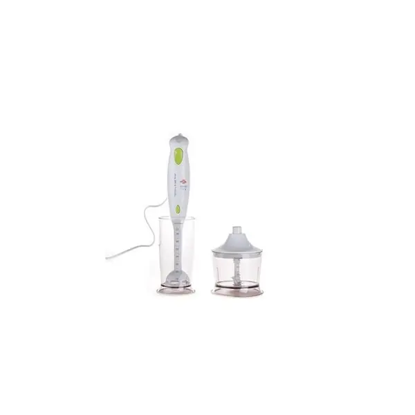 گوشت کوب برقی پارس خزرHB5503AP Pars Khazar HB5503AP Hand Mixer - 6