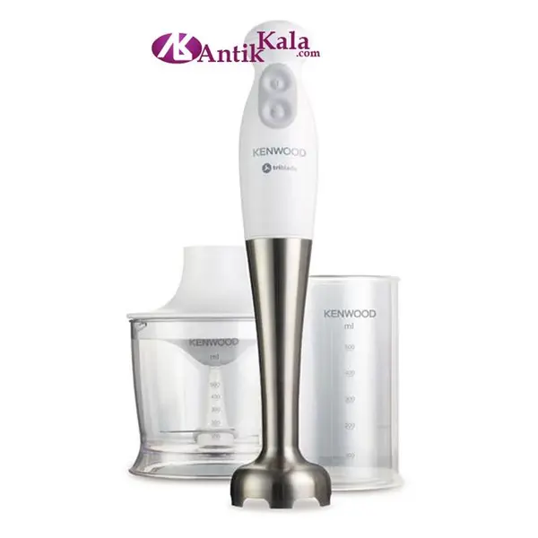 گوشت کوب برقی کنوود مدل HB682 Kenwood Hand Mixer