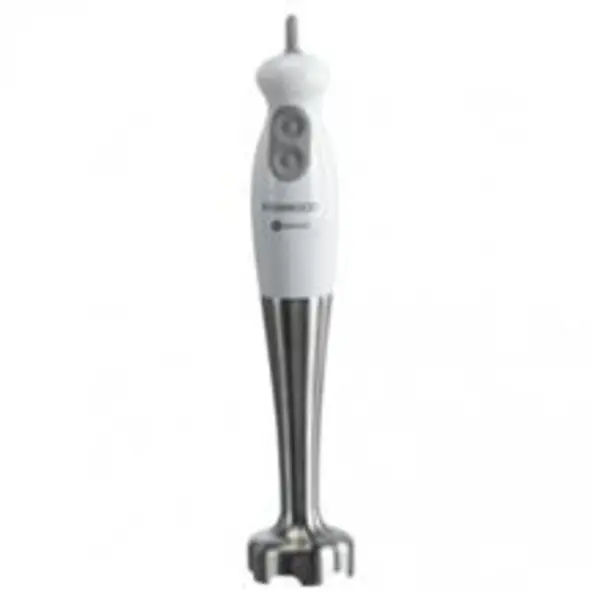 گوشت کوب برقی کنوود مدل HB682 Kenwood Hand Mixer
