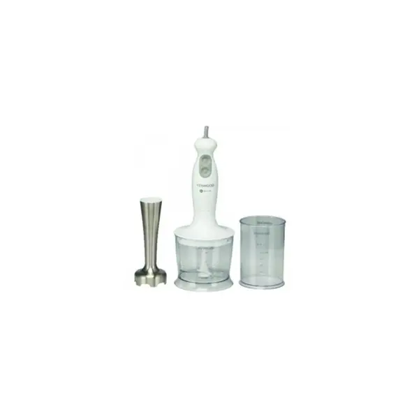 گوشت کوب برقی کنوود مدل HB682 Kenwood Hand Mixer
