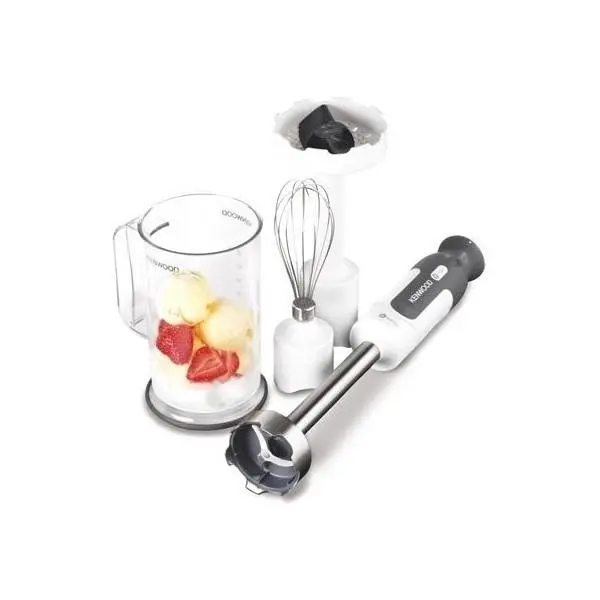 گوشت کوب برقی کنوود مدل HB724 Kenwood Hand Mixer