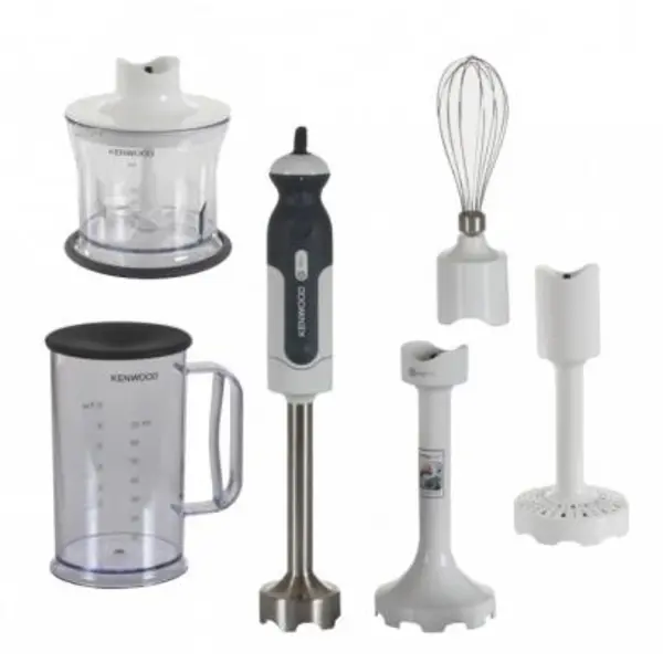 گوشت کوب برقی کنوود مدل HB724 Kenwood Hand Mixer