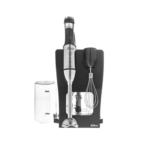 گوشت کوب برقی فلر مدل HB 800 Feller Hand Blender