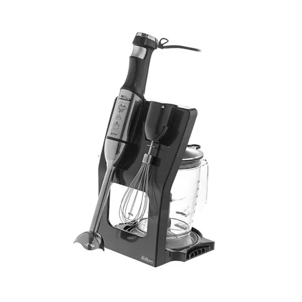 گوشت کوب برقی فلر مدل HB 800 Feller Hand Blender
