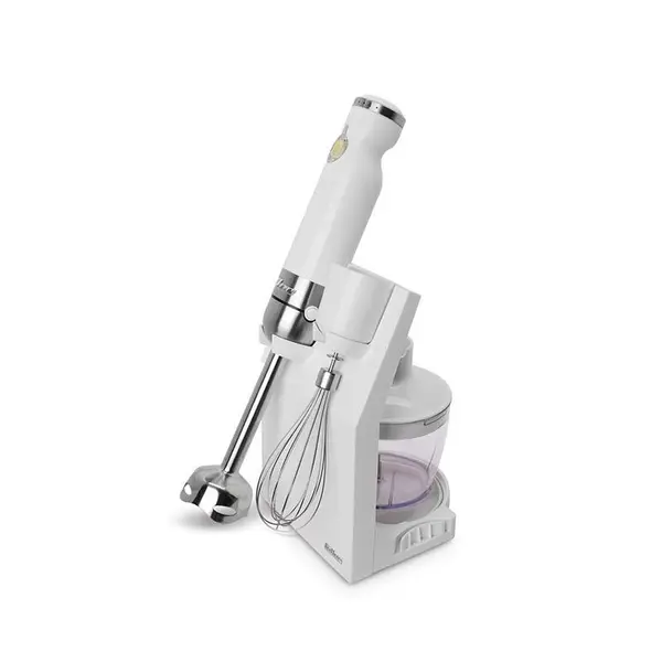 گوشت کوب برقی فلر HB808