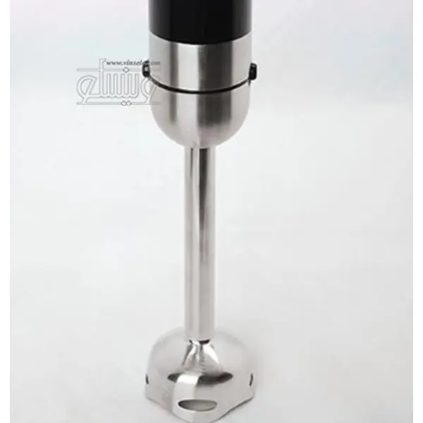 گوشت کوب برقی فلر HB808