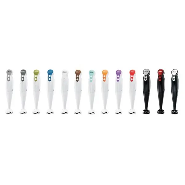 گوشت کوب برقی فلر مدل HM105 Feller Hand Mixer