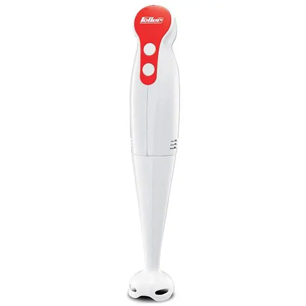 گوشت کوب برقی فلر مدل HM105 Feller Hand Mixer