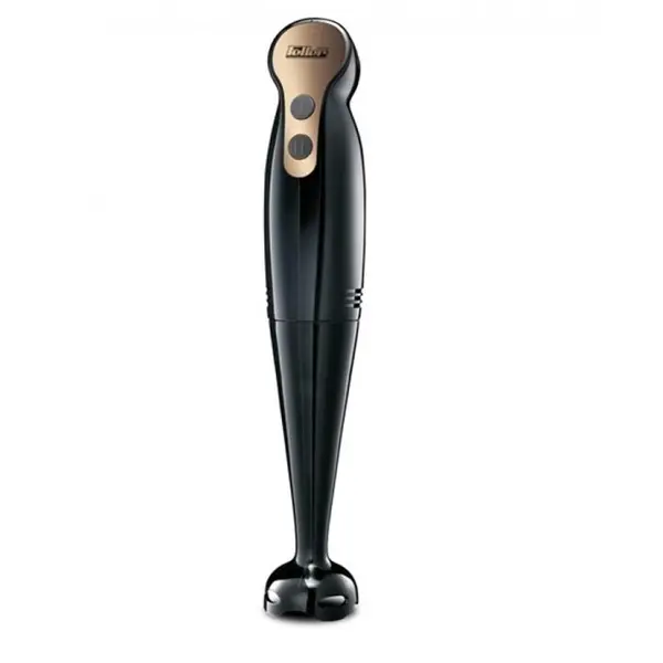 گوشت کوب برقی فلر مدل HM105 Feller Hand Mixer