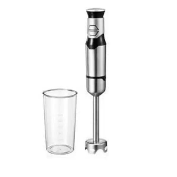 گوشت کوب برقی میله ای سبک میدیا استیل . مدل HMF-062S