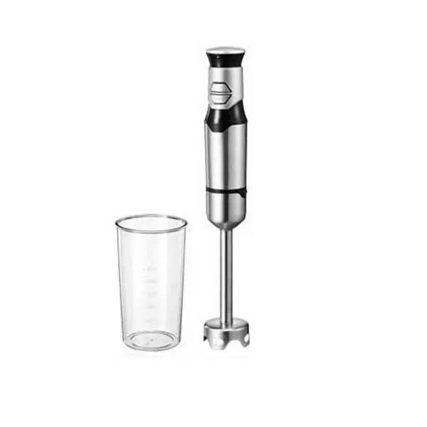گوشت کوب برقی میله ای سبک میدیا استیل . مدل HMF-062S