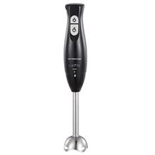 گوشت کوب برقی هاردستون مدل HMS2501 Hardstone Hand Mixer