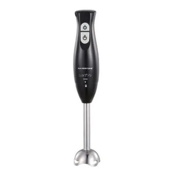 گوشت کوب برقی هاردستون مدل HMS2501 Hardstone Hand Mixer