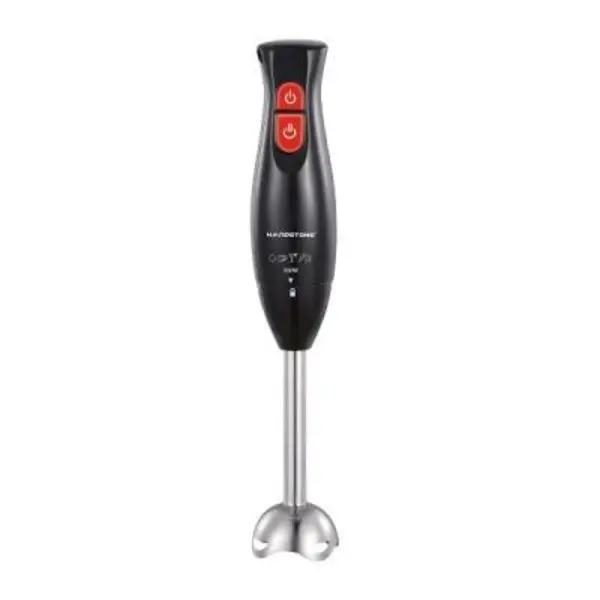 گوشت کوب برقی هاردستون مدل HMS2501 Hardstone Hand Mixer