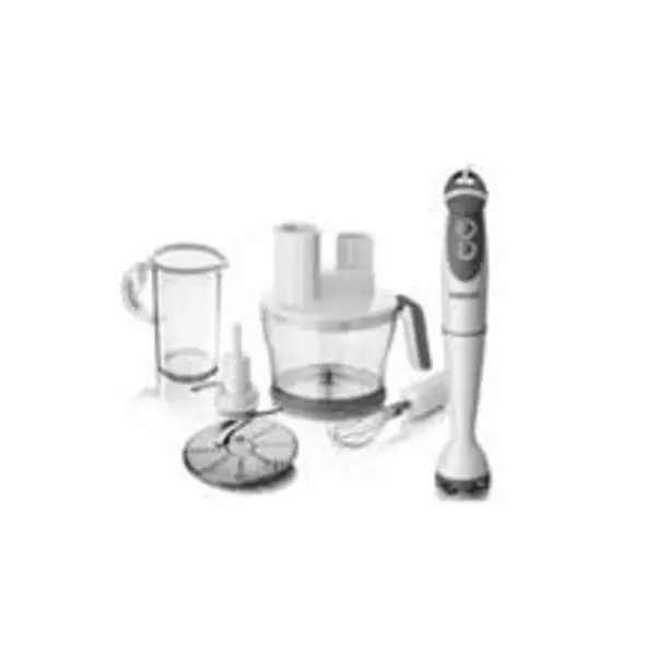 گوشت کوب برقی فیلیپس مدل HR1367 Philips Hand Mixer